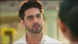 Yeh Rishta Kya Kehlata Hai - 2nd September 2024